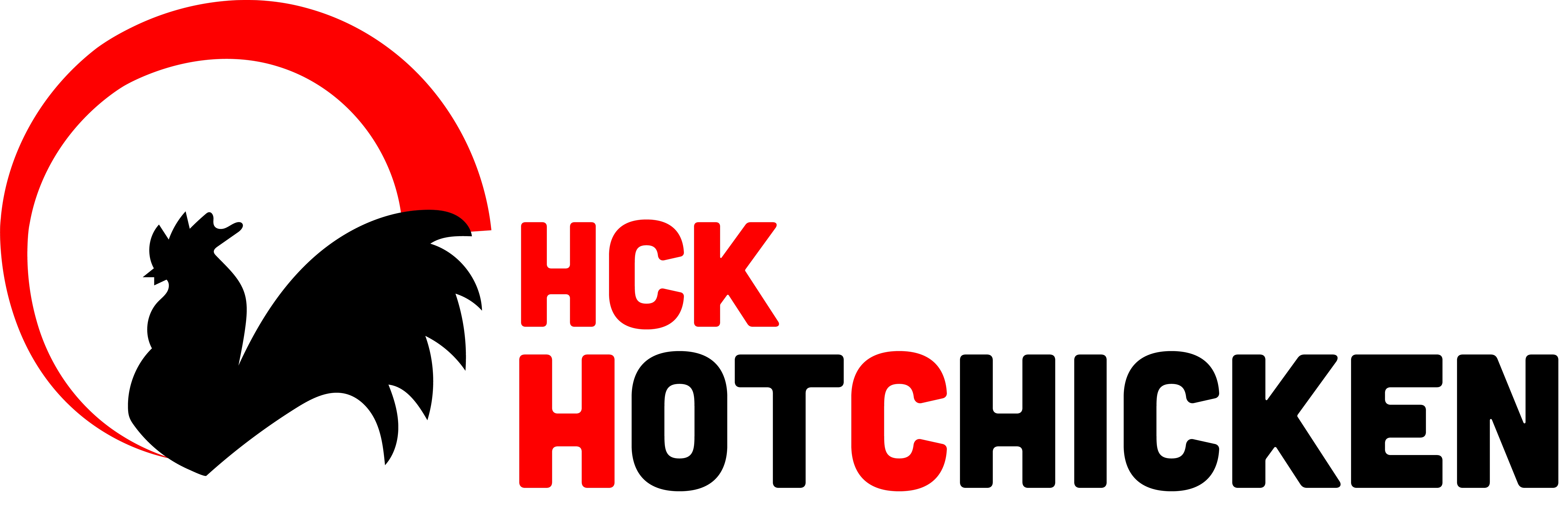 logo-img