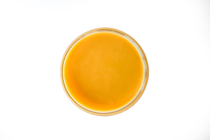 Honey Mustard