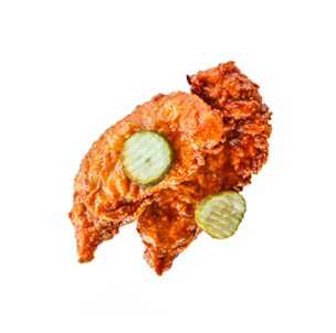 Chicken Tenders